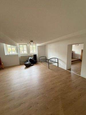 Wohnung zur Miete in Felsberg/Melsungen – Untergasse 49