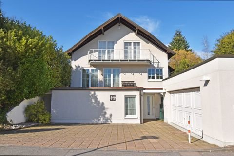 Remscheid Häuser, Remscheid Haus kaufen