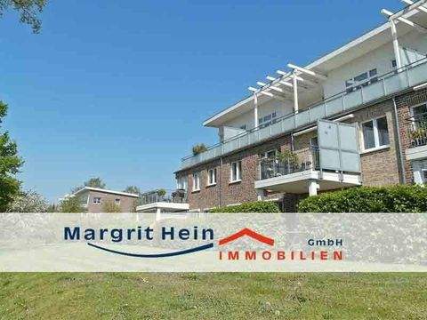 Reinbek Wohnungen, Reinbek Wohnung mieten