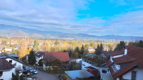 Freiburg im Breisgau Grundstücke, Freiburg im Breisgau Grundstück kaufen