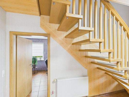 CAM03784G0-PR0088-STILL018