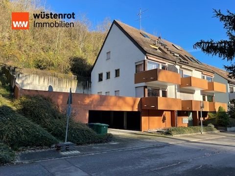 Stuttgart Wohnungen, Stuttgart Wohnung kaufen