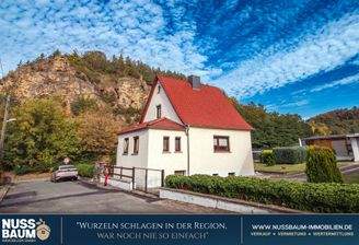 WWW.NUSSBAUM-IMMOBILIEN.DE