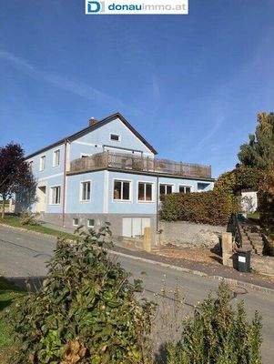 3763 Japons Haus zu verkaufen