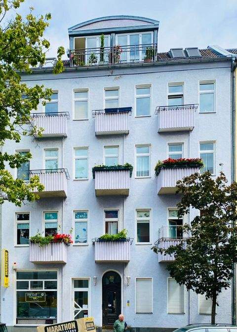 Berlin Büros, Büroräume, Büroflächen 