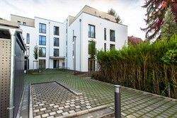 Darmstadt Wohnungen, Darmstadt Wohnung mieten