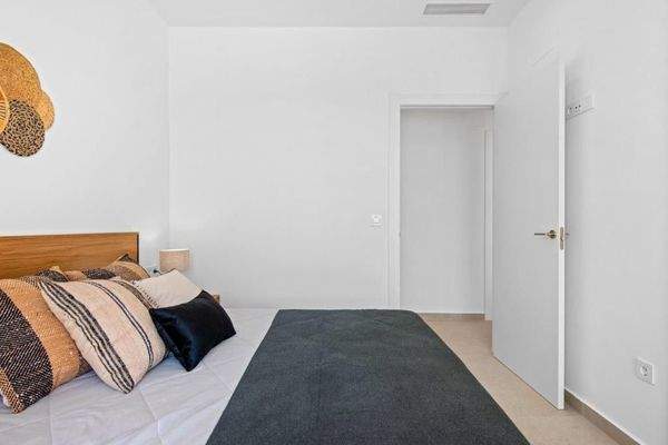 ALTA RESOLUCION-44.jpg