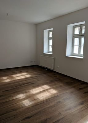 Wohnzimmer.jpg