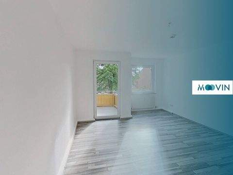 Diepholz Wohnungen, Diepholz Wohnung mieten