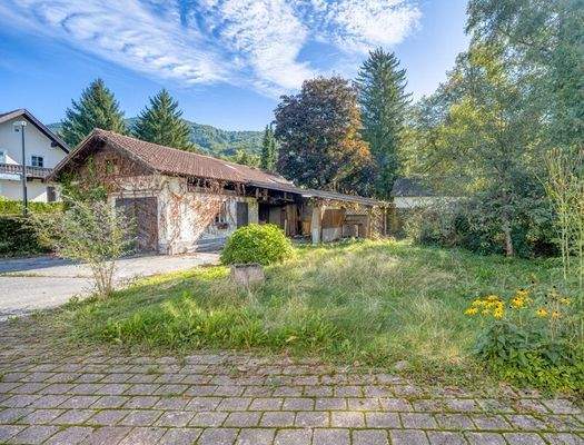 HP3-Grundstück-Aigen