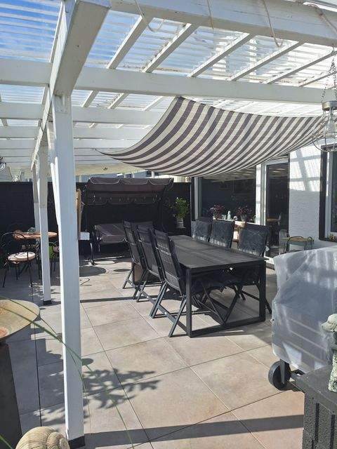 Diemelstadt Häuser, Diemelstadt Haus kaufen