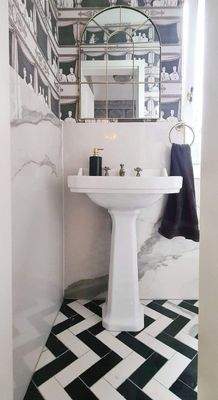 0. Erdgeschoss Bad (5).jpeg