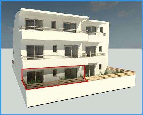 img_55c5e0c1-ebb8-4700-900c-4845e365a237