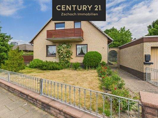 CAM04800G0-PR0025-STILL003