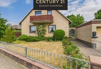 CAM04800G0-PR0025-STILL003