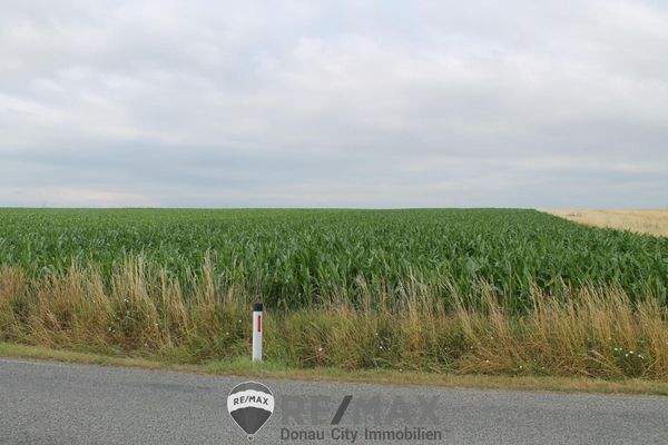 Oberhautzental/Unterhautzental