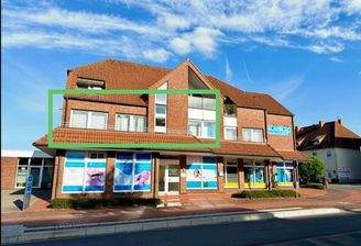 PHOTO-2025-10-16-19-04-03 (1)