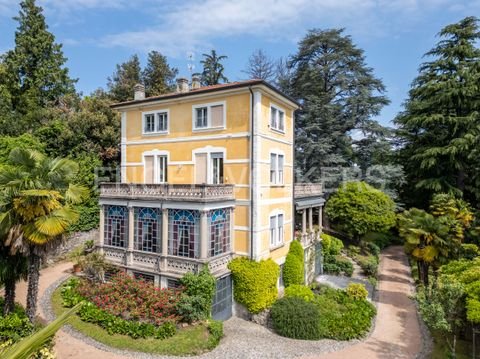 Varese Häuser, Varese Haus kaufen