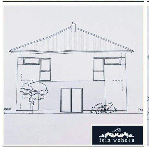 Gotha Grundstücke, Gotha Grundstück kaufen