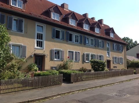 Kassel Wohnungen, Kassel Wohnung mieten