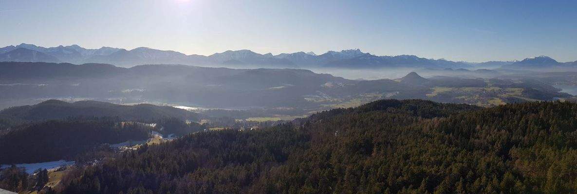Ferienhaus Holland kaufen 008