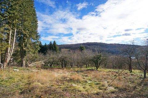 Mauerbach Grundstücke, Mauerbach Grundstück kaufen
