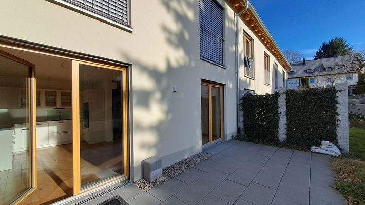 WhatsApp Image 2025-12-18 at 13.59.47 (2)