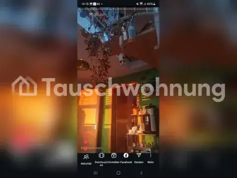 Dresden Wohnungen, Dresden Wohnung mieten