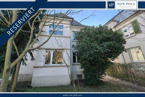 Heidelberg/Weststadt Wohnungen, Heidelberg/Weststadt Wohnung kaufen