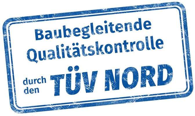 TÜV_Siegel