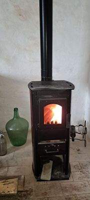 WhatsApp Image 2025-10-22 at 14.15.52.jpeg