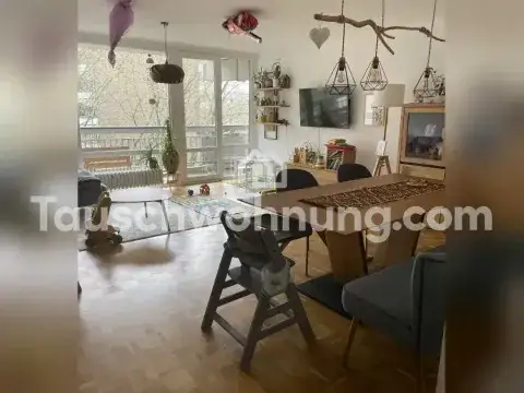 Köln Wohnungen, Köln Wohnung mieten