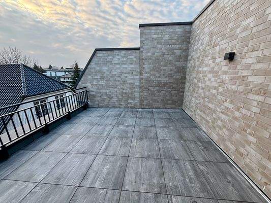 Terrasse 02