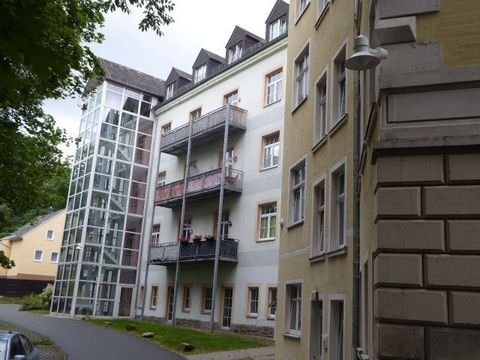 Annaberg-Buchholz Wohnungen, Annaberg-Buchholz Wohnung mieten