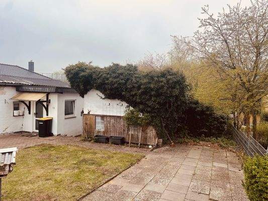 Grundstück Quickborn - Schwartmoorallee (3).jpg