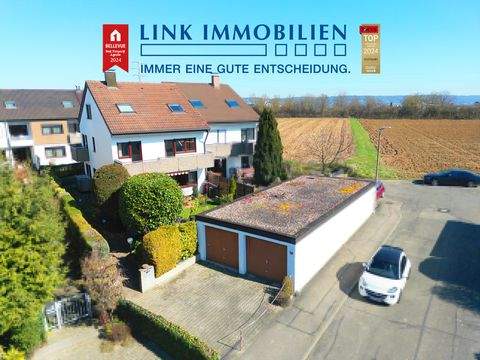 Ostfildern Häuser, Ostfildern Haus kaufen