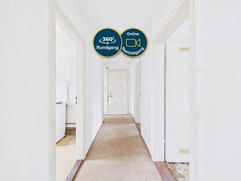 Celle Wohnungen, Celle Wohnung kaufen