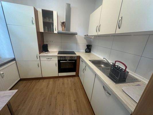 Straßburger EG rechts Küche_1.jpg