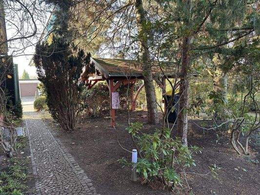 Haus-Grundstück 22.JPG