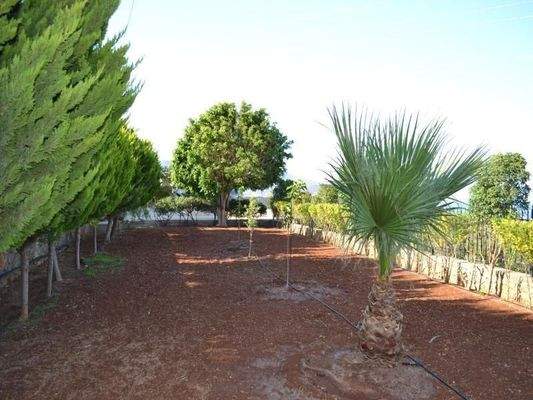 Kreta, Agios Nikolaos: Exklusive Immobilie zu verkaufen. Luxuriöse Villa mit fünf Schlafzimmern