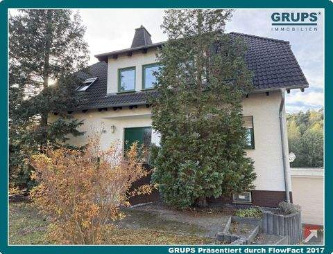 Bad Muskau Häuser, Bad Muskau Haus kaufen