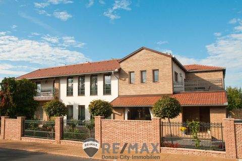 Gyenesdiás Gastronomie, Pacht, Gaststätten