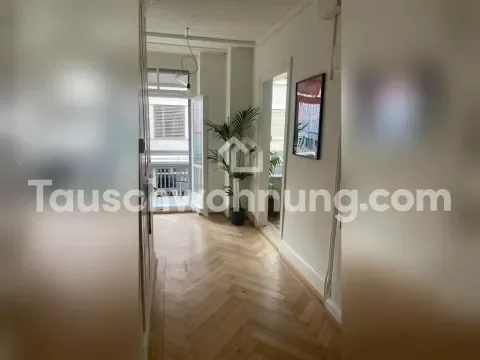 Zürich Wohnungen, Zürich Wohnung mieten
