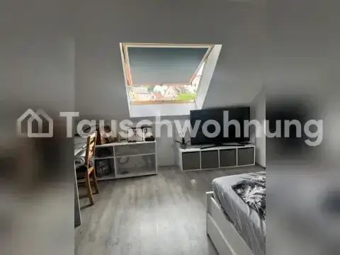 Stuttgart Wohnungen, Stuttgart Wohnung mieten