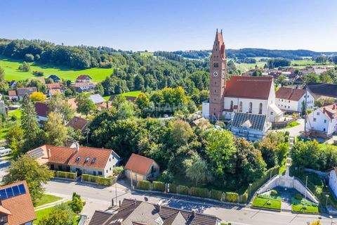 Walkertshofen Häuser, Walkertshofen Haus kaufen