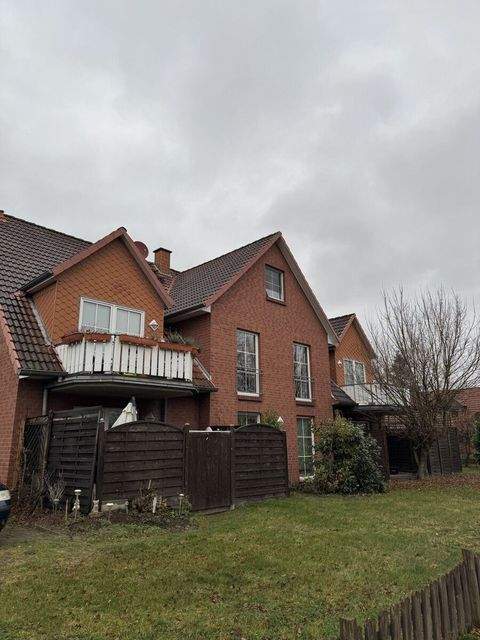 Schwarme Wohnungen, Schwarme Wohnung mieten