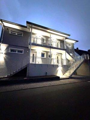 Ansicht im dunkeln.jpeg