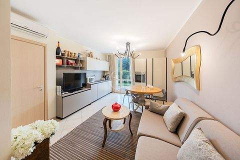 Toscolano Maderno Wohnungen, Toscolano Maderno Wohnung kaufen