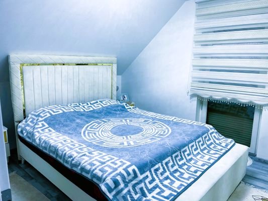Schlafzimmer01.jpg
