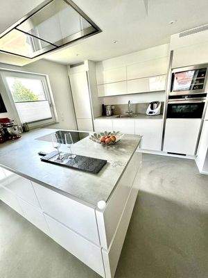 2. OG Wohnen_Essen_Kochen